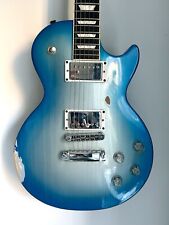 Gibson Les Paul Robot  1st