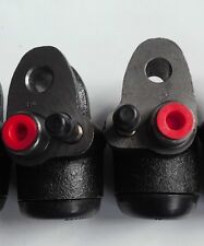 469-3501041+40 KIT2 Wheel