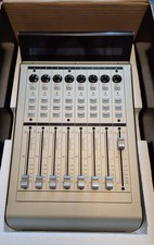 Mackie MCU XT Pro DAW Control