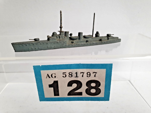 1200 1250 waterline wwii - waterline,