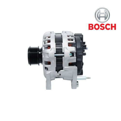 Alternator bosch 986 a01 070 - bosch, 1.986.a01.070