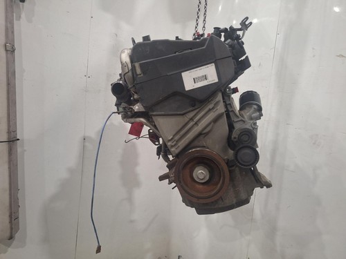 Renault clio mk4 2013 - renault, 2013-2020
