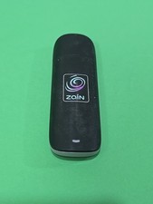 Huawei E173 u-1 3G / 2G USB Dongle Stick Modem Unlocked Used Voice Calling