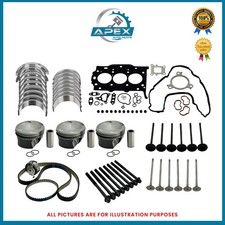 HONDA CIVIC X 1.0 VTEC PETROL