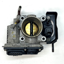 2006-2011 Honda Civic MK8 1.4L