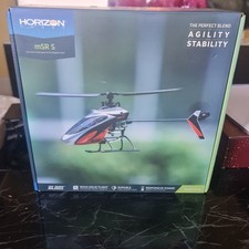 Blade msr micro - blade,