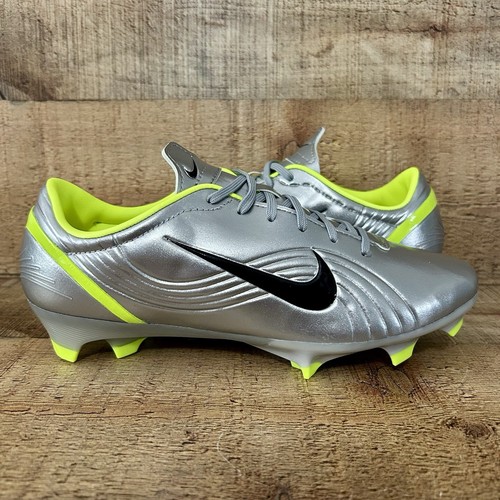 Nike mercurial vapor rgn - mercurial, 1
