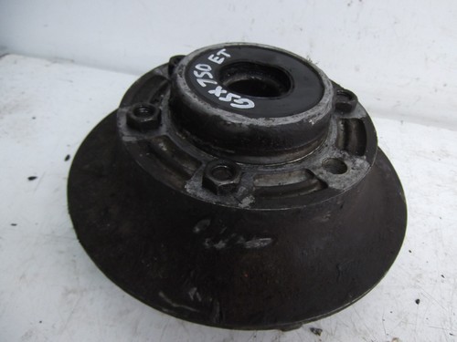 Suzuki gsx750 rear - gsx750, sprocket