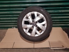 2014 Citroen C4 Grand Picasso