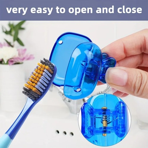 10pcs toothbrush head - toothbrush,