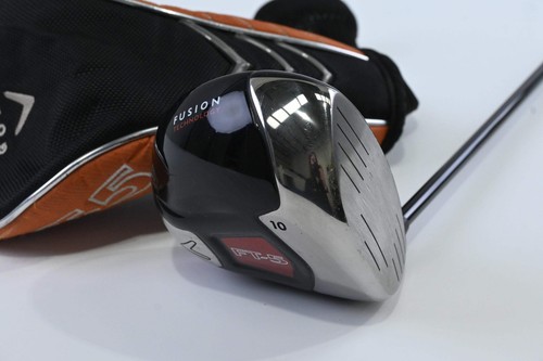 Callaway driver 10 - callaway,