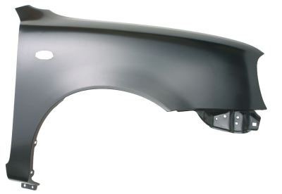 Fits nissan micra k11 - fits,