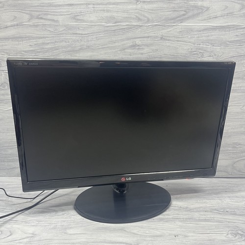 22mn43d led tv - -, 22"