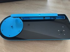 RARE Co-turn CT-01 Black &