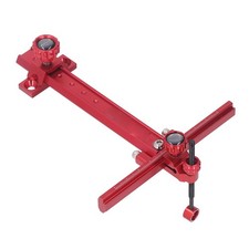 Adjustable Archery Recurve Bow