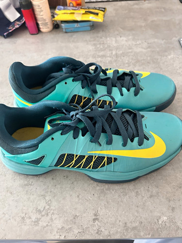 Nike hyperdunk 2014 low city - nike,