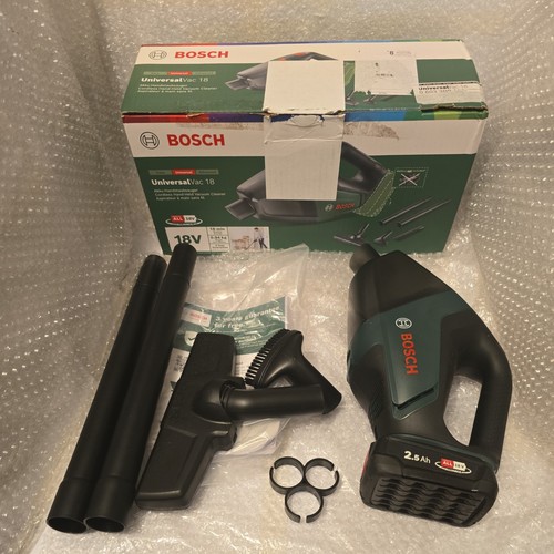 631 bosch 06033b9102 - bosch,