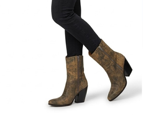 Golden goose women candy - golden,