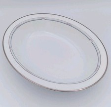Royal doulton simplicity - royal,