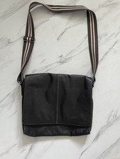 Rocha John Rocha Men’s