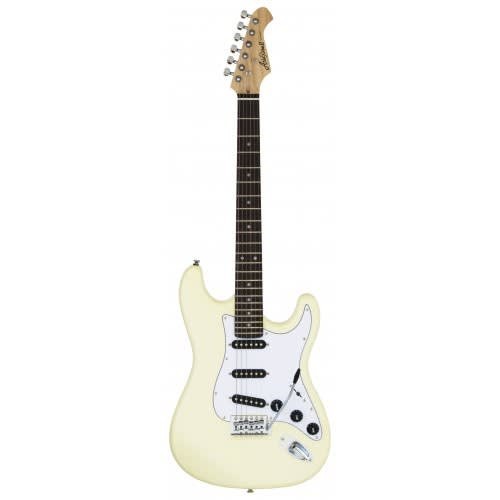 Aria stg 003spl - stg, vw
