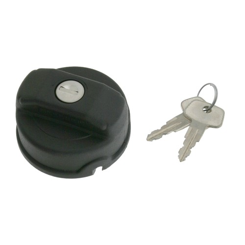 Febi bilstein 02211 fuel - 02211, tank
