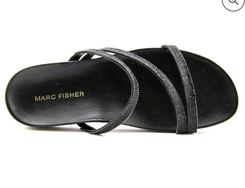 Marc fisher kalifia - marc,