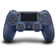 Official Sony PS4 DualShock 4