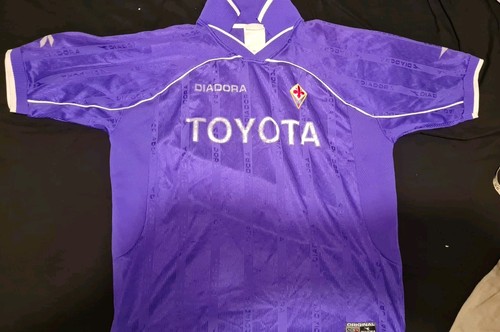 Original vintage 1999 - original,