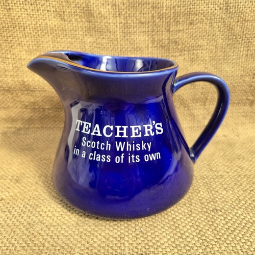 Vintage teacher scotch - teacher’s,