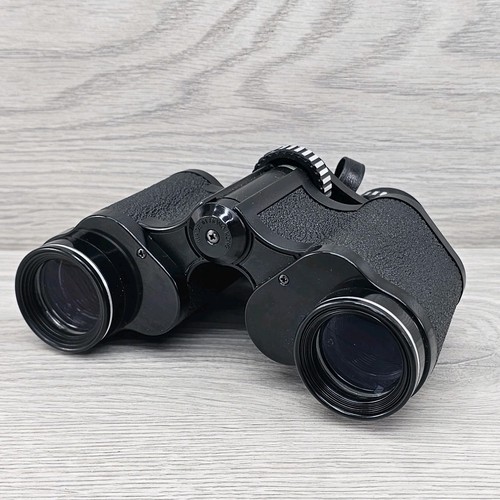 Vintage halina sightsetter x - vintage,