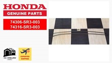 Honda OEM Civic EG6 Type-R