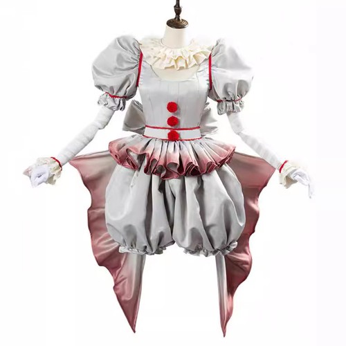 Pennywise dresses women s - dresses, women's