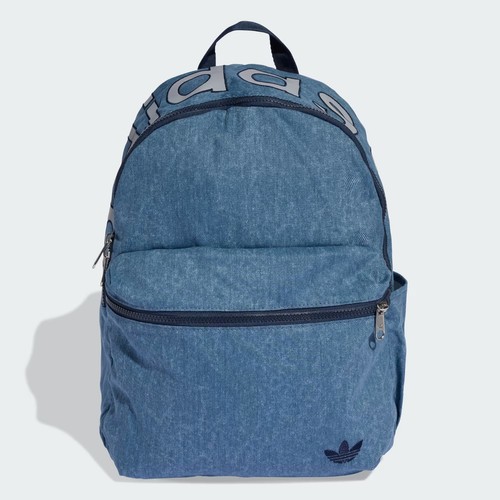 Adidas originals backpack - originals, cl