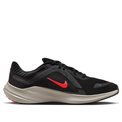 Nike quest - quest, (dd0204-005)