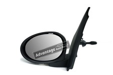 For Toyota Aygo 2005-2014