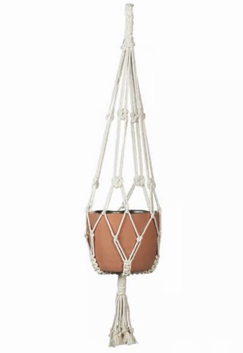 Ikea botanisk hanging plant - ikea,