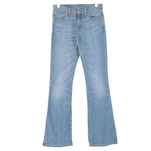 Vintage levi jeans - jeans, 529