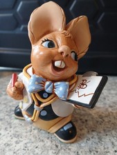 Pendelfin Stoneware Rabbit