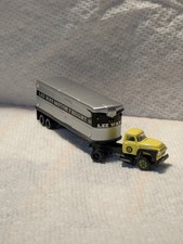 Classic Metal Works Lee Way