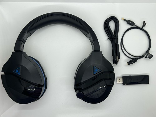 Turtle beach stealth - stealth, 700