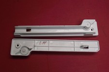 American Fridge Freezer SIEMENS KA58NP90GB/09    FRIDGE MIDD   DRAWER   -RUNNERS