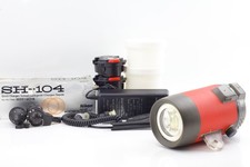 Rare Works【MINT+】Nikon