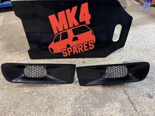 Vw Golf mk4 Genuine Hofele