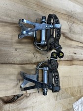 Campagnolo Record Vintage