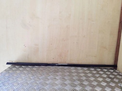 Bmw e53 front right door - e53,