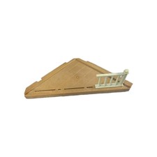 Sylvanian Families Beechwood