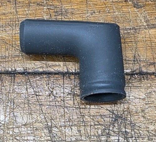 Parts for sage - parts, bje430sil