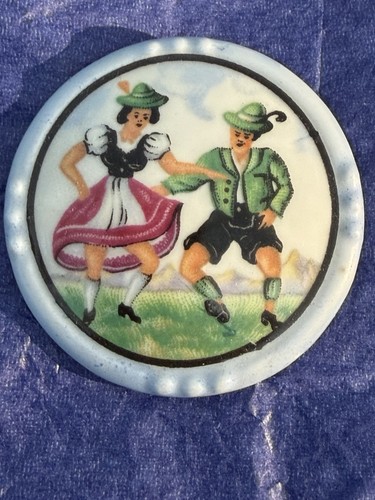 German bavarian schumann - german,