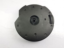 2013-2021 MK2 J11 NISSAN QASHQAI BOSE SPEAKER BASS BOX SUBWOOFER 281705AA0A